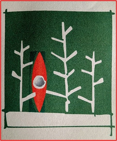 This image has an empty alt attribute; its file name is Holiday-Kayak-w-border-1.jpg